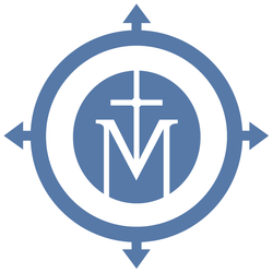 Masstimes Logo