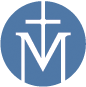 Masstimes Logo